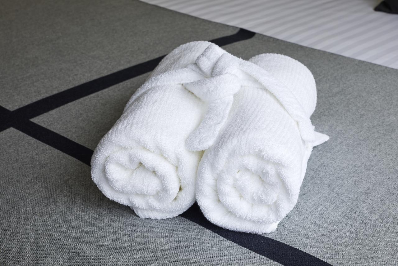 Breathtaker Hotel And Spa Mount Buller Ngoại thất bức ảnh